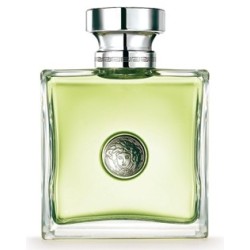 Versace Versense Edt donna