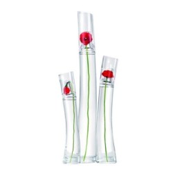 Kenzo Flower  Eau de Parfum Donna  