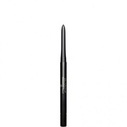 01 BLACK TULIP	