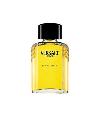 Versace L'Homme edt