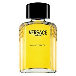 Versace L'Homme edt