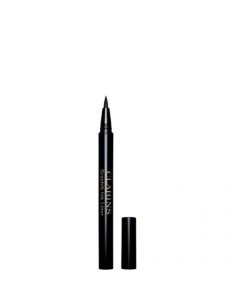 Clarins Graphik Ink Liner 01 Intense Black, 0,4 ml - Eye-liner make up occhi
