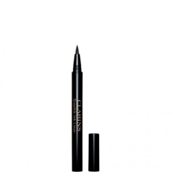 Clarins Graphik Ink Liner 01 Intense Black, 0,4 ml - Eye-liner make up occhi