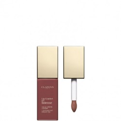  01 INTENSE NUDE	
