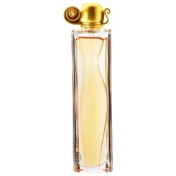 GIVENCHY organza edp