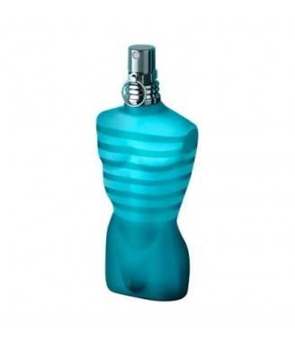 Jean Paul Gaultier Le Male Eau de Toilette vapo 125 ml uomo