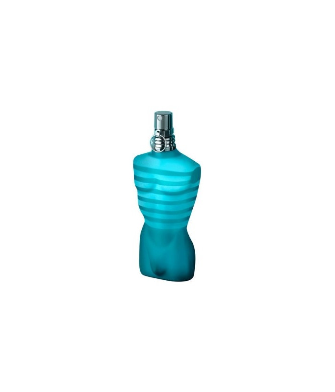 Jean Paul Gaultier Le Male Eau de Toilette vapo 125 ml uomo