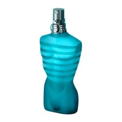 Jean Paul Gaultier Le Male Eau de Toilette vapo 125 ml uomo