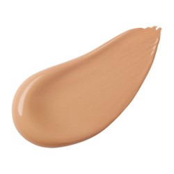 TOT RADIANCE FDT E Golden 3	 