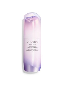 Shiseido White Lucent Illuminating Micro-Spot Serum, 50 ml - Siero viso antimacchie e illuminante