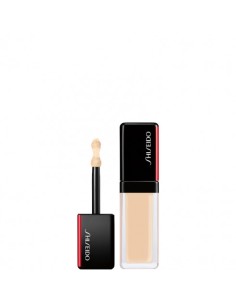 ASA.SMU SS SELF-REF CONCEALER 102 