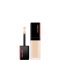 ASA.SMU SS SELF-REF CONCEALER 102 