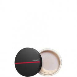 JSA.SMU SS IS LOOSE POWDER RADIANT