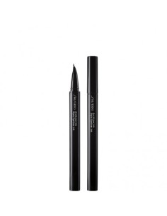 Shiseido Eye ArchLiner Ink, 0,4 g- Eye-liner make up occhi