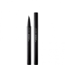 Shiseido Eye ArchLiner Ink, 0,4 g- Eye-liner make up occhi