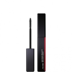 Shiseido Imperial Lash Mascara Ink, 8,5 g - Mascara make up occhi