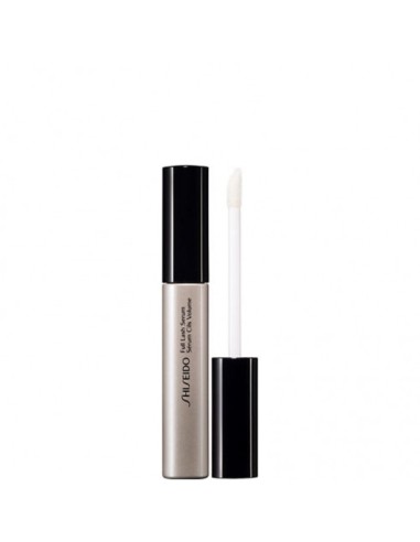  Shiseido Full Lash Serum, 8 ml - Siero ciglia make up occhi