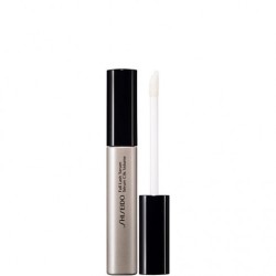  Shiseido Full Lash Serum, 8 ml - Siero ciglia make up occhi