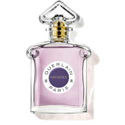 GUERLAIN INSOLENCE EDP SPR