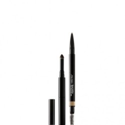 SMK EYE BROW INK TRIO 02