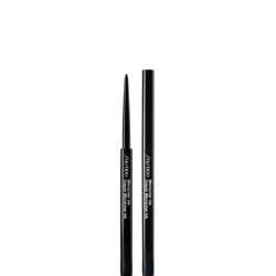 SMK EYE MICROLINER INK 01