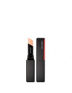  Shiseido ColorGel Lip Balm, 2 g - Balsamo labbra make up viso