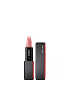 Shiseido Lip Modern Matte Powder Lipstick, 4 g - Rossetto make up viso