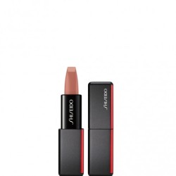 SMK LIP MODERN MATTE 502