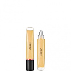 ASA.SMU SHIMMER GELGLOSS 01