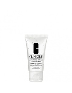 Clinique Dramatically Different Hydrating Jelly - Gel Trattamento viso 