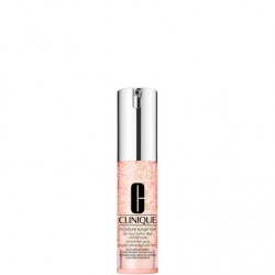 Clinique Moisture Surge Eye 96 Hour Hydro Filler, 15 ml - Gel Trattamento occhi