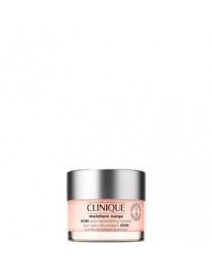 Clinique Moisture Surge 100 h - Gel crema Trattamento viso