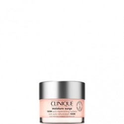 Clinique Moisture Surge 100 h - Gel crema Trattamento viso