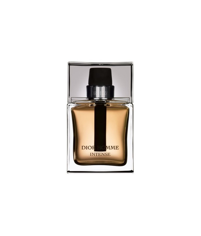 Dior Homme Intense Eau de Parfum Uomo Vapo Spray  