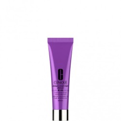 Clinique Smart Night Clinical Multi Dimensional, 30 ml - Crema Trattamento viso