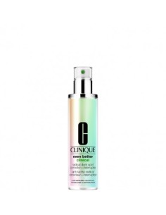 Clinique Even Better Clinical Radical Dark Spot Corrector + Interrupter - Siero Antimacchie Trattamento viso 