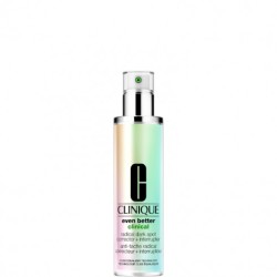 Clinique Even Better Clinical Radical Dark Spot Corrector + Interrupter - Siero Antimacchie Trattamento viso 