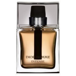 Dior Homme Intense Eau de Parfum Uomo Vapo Spray  