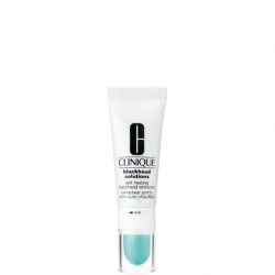 Clinique Blackhead Solutions Self-Heating Blackhead Extractor, 20 ml - Gel Trattamento viso 