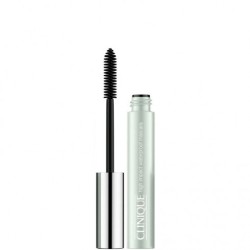 Clinique High Impact Waterproof Mascara 01 Black, 8 ml - Mascara make up occhi