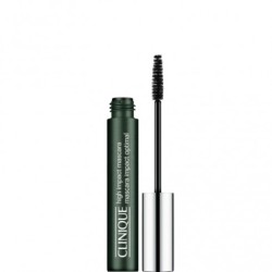HIGH IMPACT MASCARA 01 BLACK