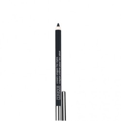 CREAM SHAPER FOR EYES 101 BLACK DIAMOND