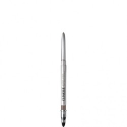 QUICKLINER FOR EYES 02 SMOKY BROWN
