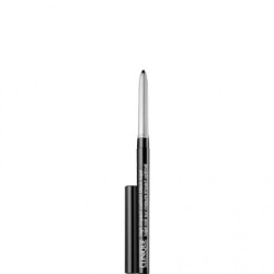 Clinique  High Impact Kajal, 0,28 - Matita occhi Kajal make up occhi