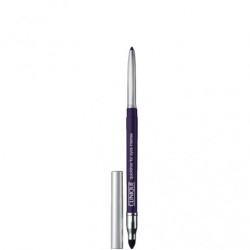  02 INTENSE PLUM
