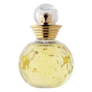 Dior Dolce Vita Eau de Toilette Donna vapo spray