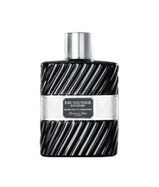 Dior Eau Sauvage Extrême pour Homme Eau de Toilette Spray 