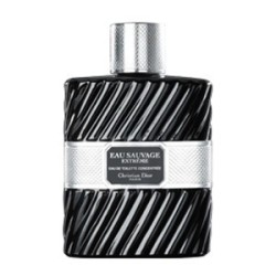 Dior Eau Sauvage Extrême pour Homme Eau de Toilette Spray 