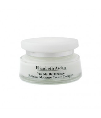 Elizabeth Arden Visible Difference Refining Moisture Cream Complex 75 ml  