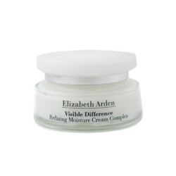 Elizabeth Arden Visible Difference Refining Moisture Cream Complex 75 ml  